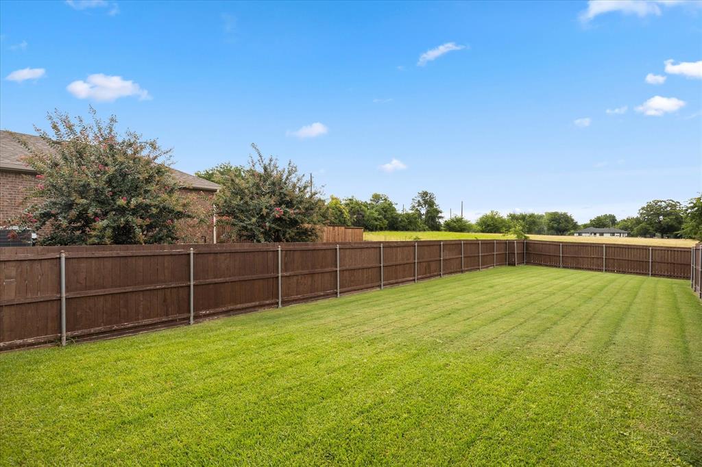 1395 Bay Line Drive, Rockwall, TX 75087