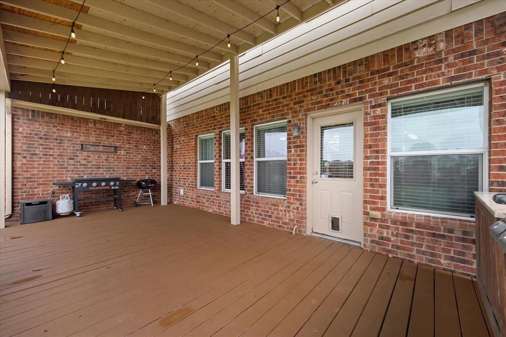 1395 Bay Line Drive, Rockwall, TX 75087
