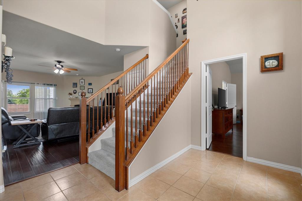 1395 Bay Line Drive, Rockwall, TX 75087