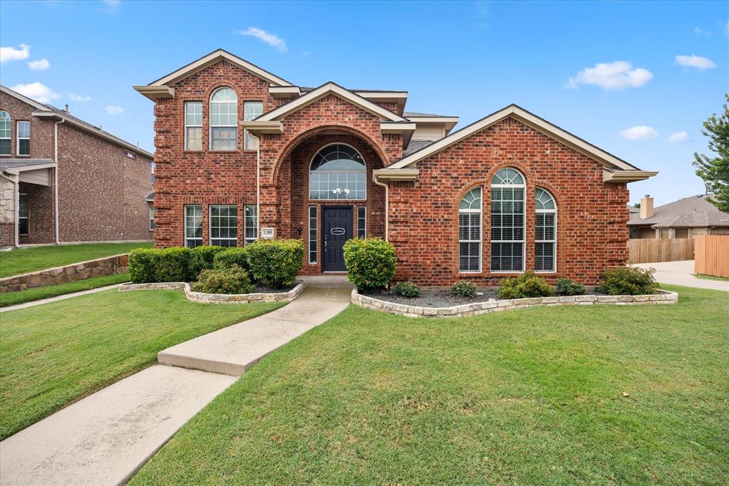 1395 Bay Line Drive, Rockwall, TX 75087