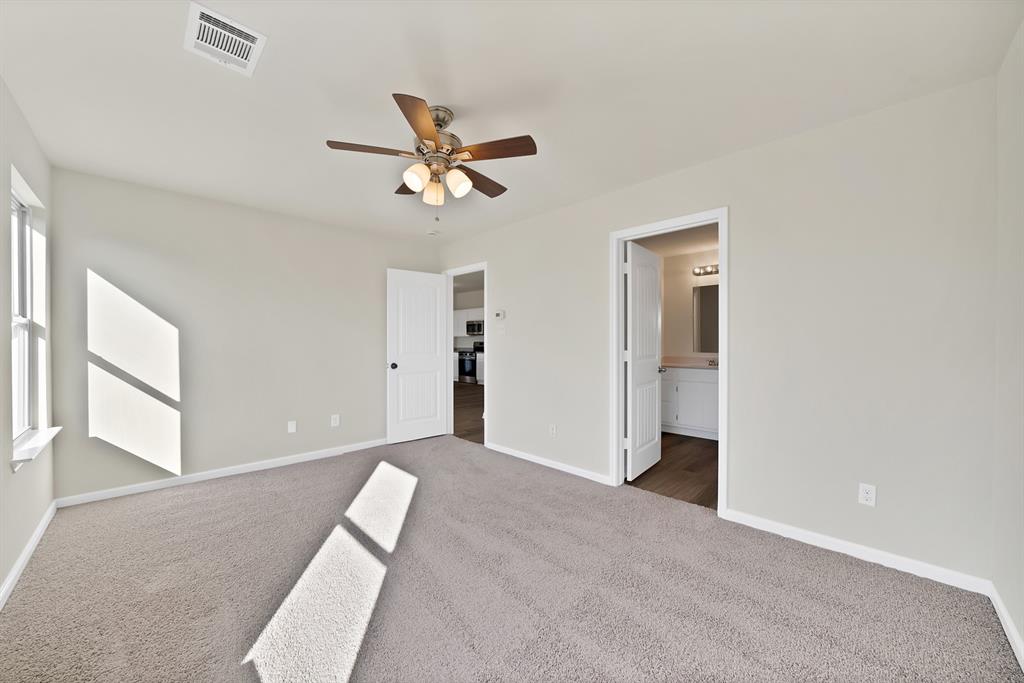 411 Azalea Drive, Josephine, TX 75173