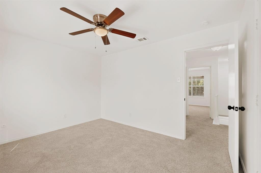 132 Graystone Place, Duncanville, TX 75137