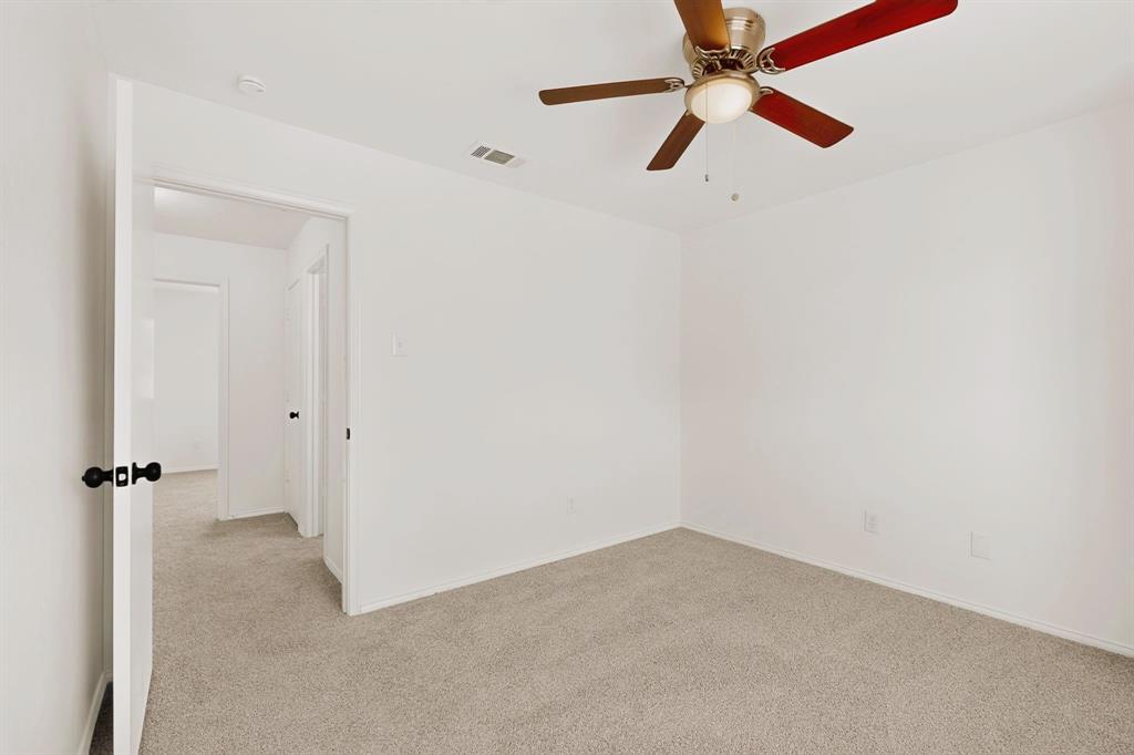 132 Graystone Place, Duncanville, TX 75137