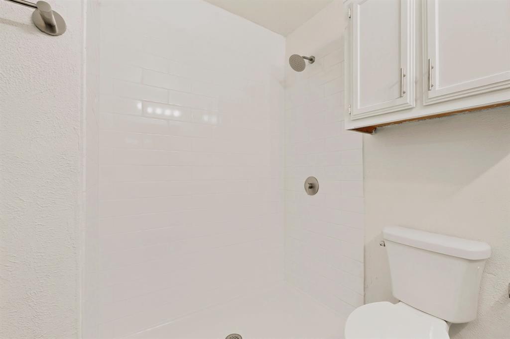 132 Graystone Place, Duncanville, TX 75137