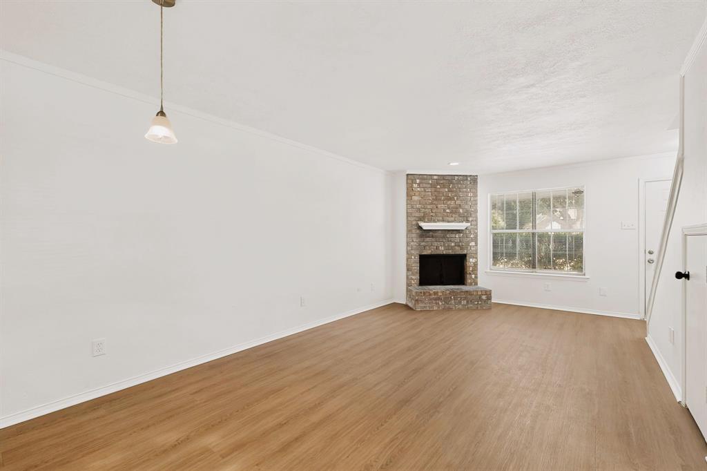 132 Graystone Place, Duncanville, TX 75137