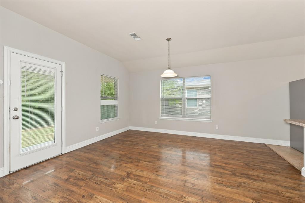 15626 Gatsby Lane, Dallas, TX 75253