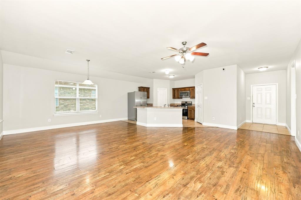 15626 Gatsby Lane, Dallas, TX 75253