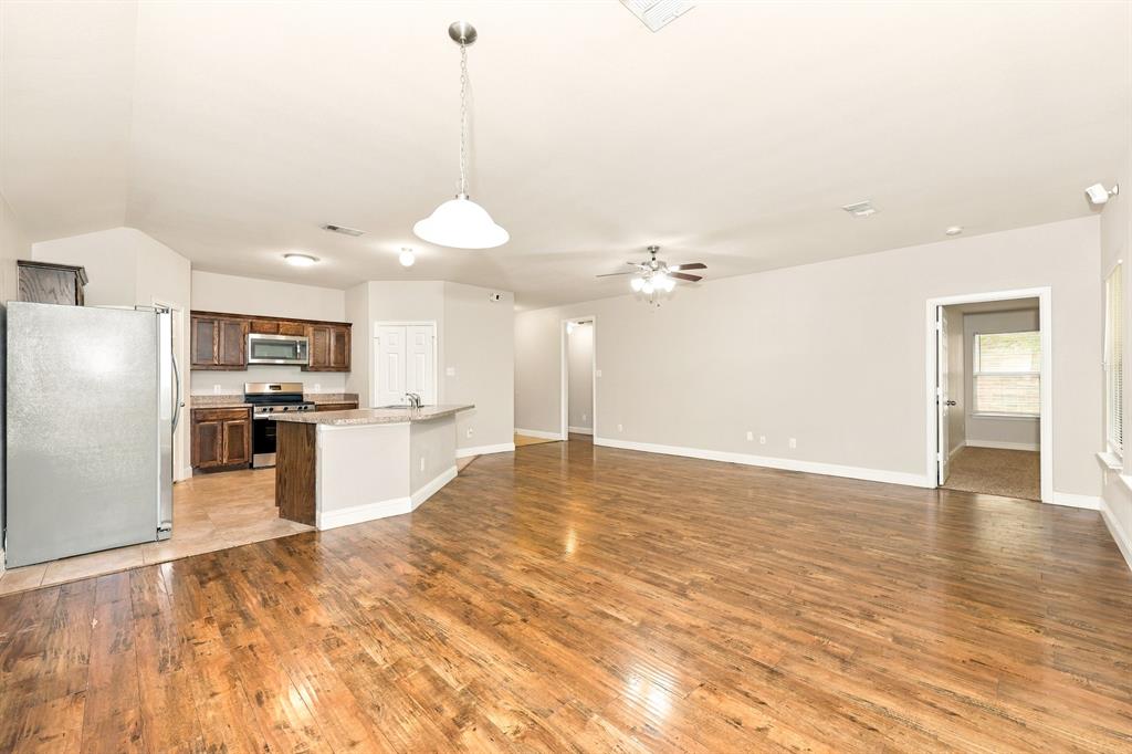 15626 Gatsby Lane, Dallas, TX 75253