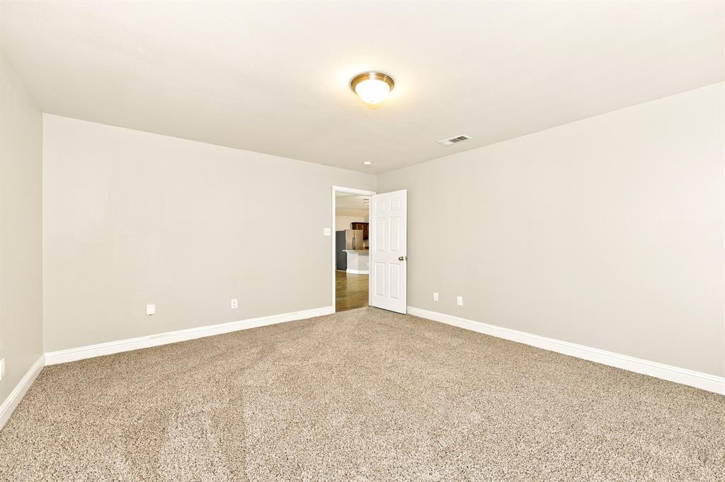 15626 Gatsby Lane, Dallas, TX 75253