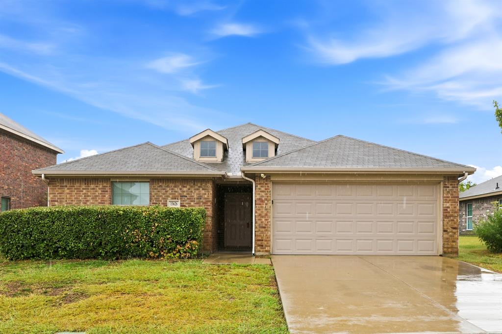 15626 Gatsby Lane, Dallas, TX 75253 15626 Gatsby Lane, Dallas, TX 75253