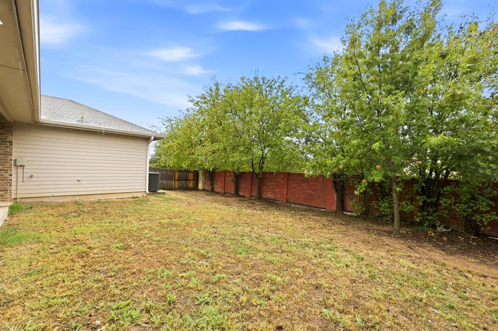 15626 Gatsby Lane, Dallas, TX 75253