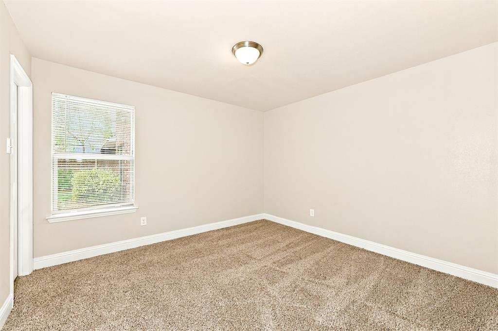 15626 Gatsby Lane, Dallas, TX 75253