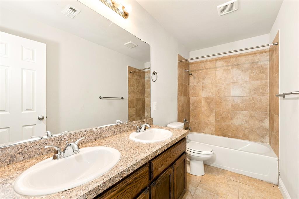 15626 Gatsby Lane, Dallas, TX 75253