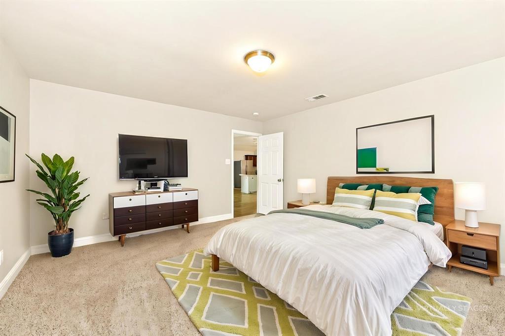 15626 Gatsby Lane, Dallas, TX 75253