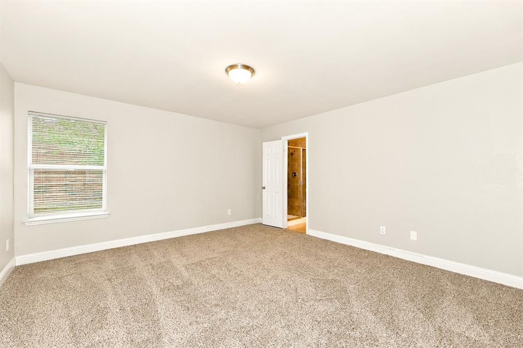 15626 Gatsby Lane, Dallas, TX 75253