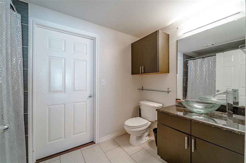 3102 Kings Road, #203, Dallas, TX 75219