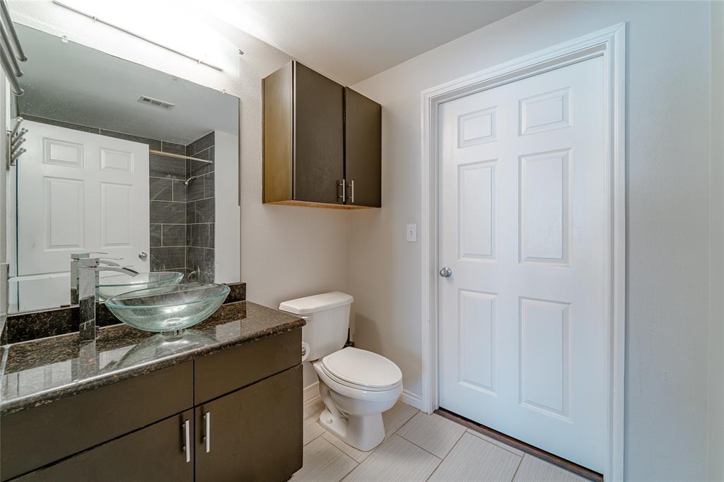 3102 Kings Road, #203, Dallas, TX 75219
