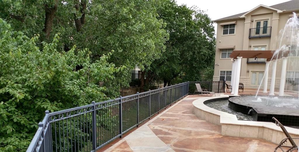 3102 Kings Road, #203, Dallas, TX 75219