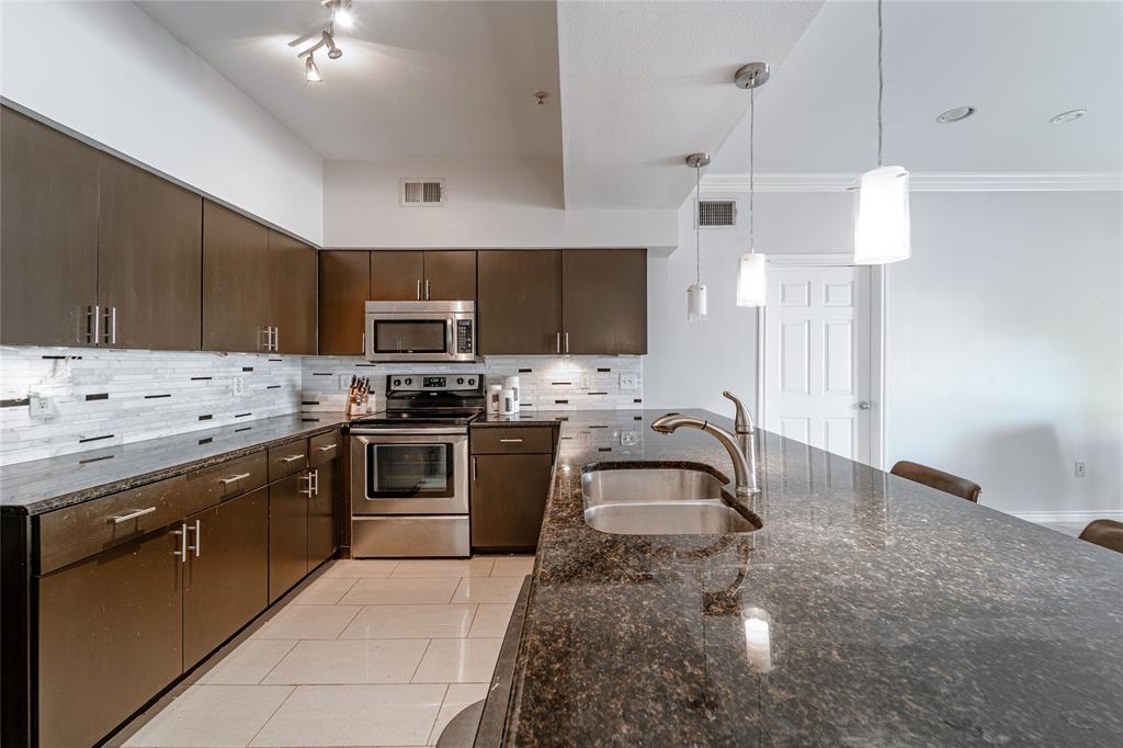 3102 Kings Road, #203, Dallas, TX 75219