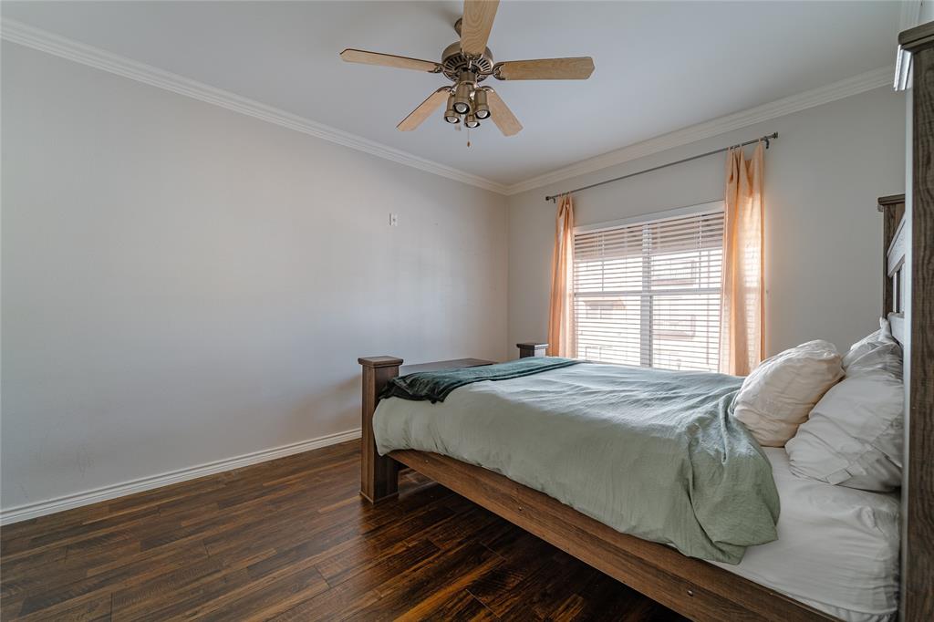 3102 Kings Road, #203, Dallas, TX 75219