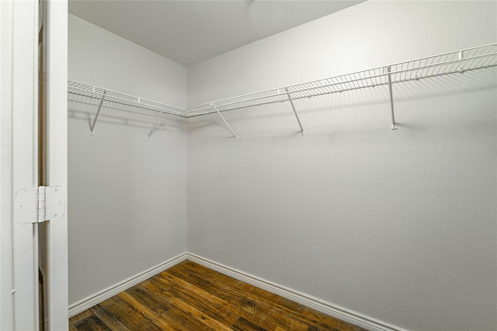 3102 Kings Road, #203, Dallas, TX 75219