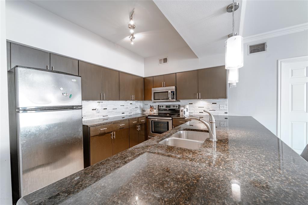 3102 Kings Road, #203, Dallas, TX 75219