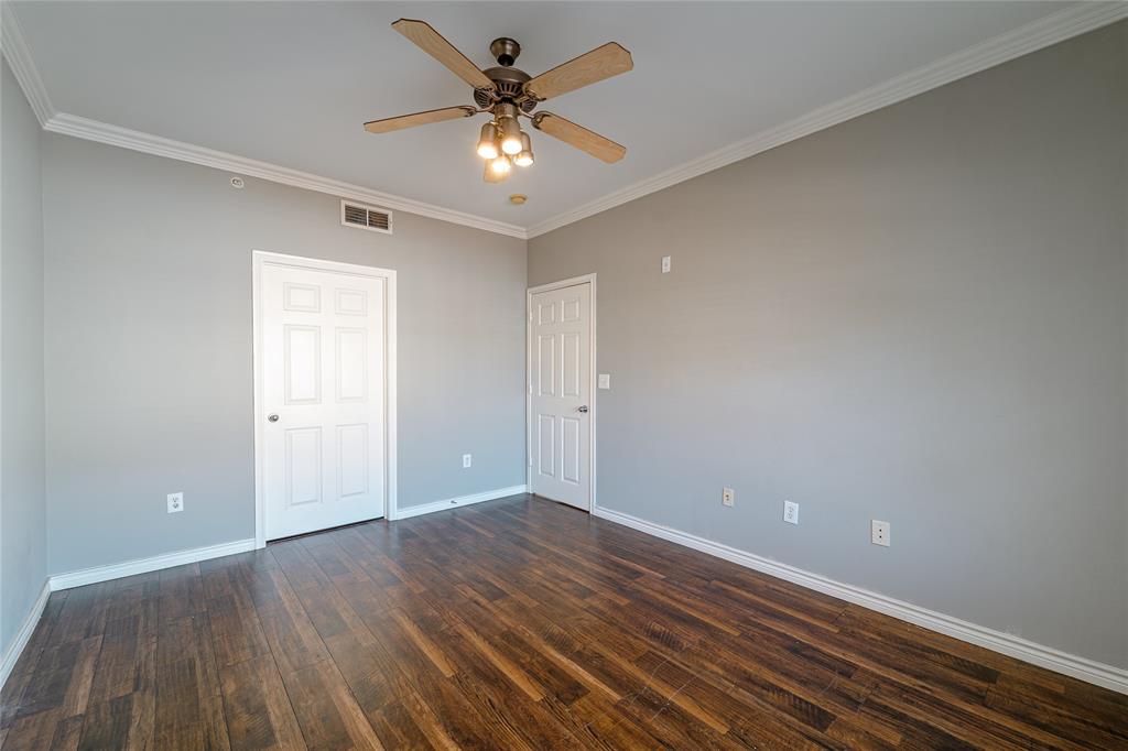 3102 Kings Road, #203, Dallas, TX 75219