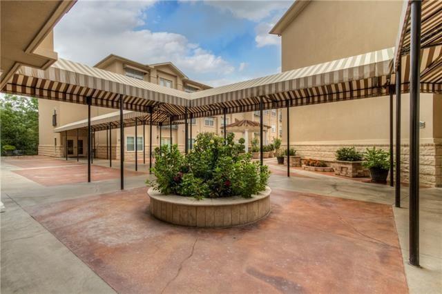 3102 Kings Road, #203, Dallas, TX 75219
