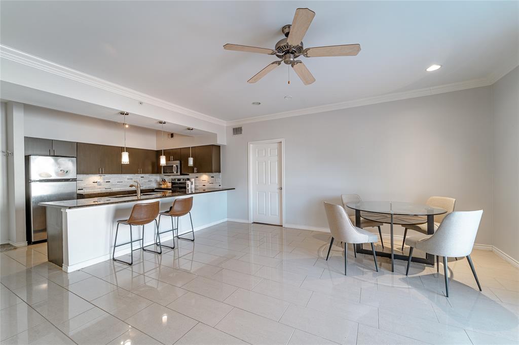 3102 Kings Road, #203, Dallas, TX 75219 3102 Kings Road, #203, Dallas, TX 75219