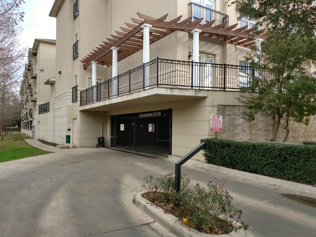 3102 Kings Road, #203, Dallas, TX 75219