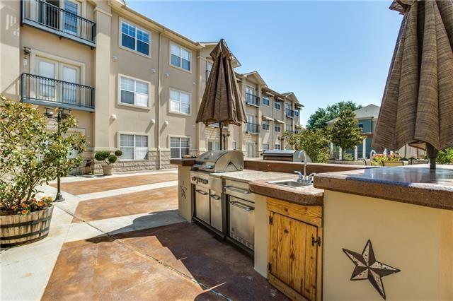 3102 Kings Road, #203, Dallas, TX 75219