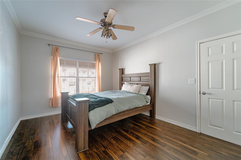 3102 Kings Road, #203, Dallas, TX 75219