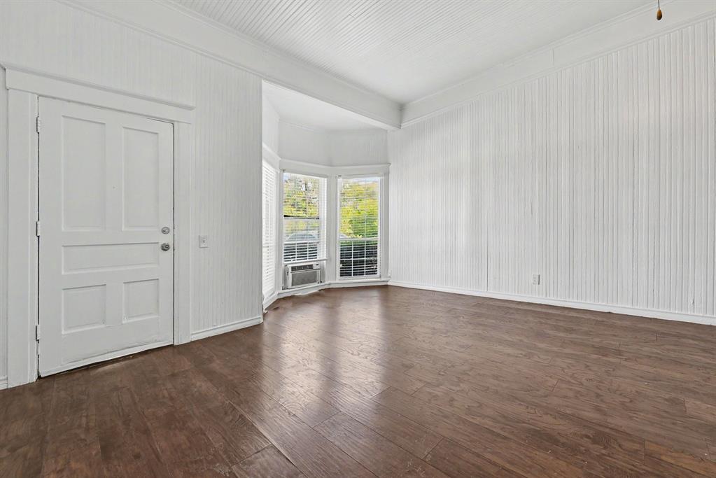 105 College Street, #107, Wylie, TX 75098
