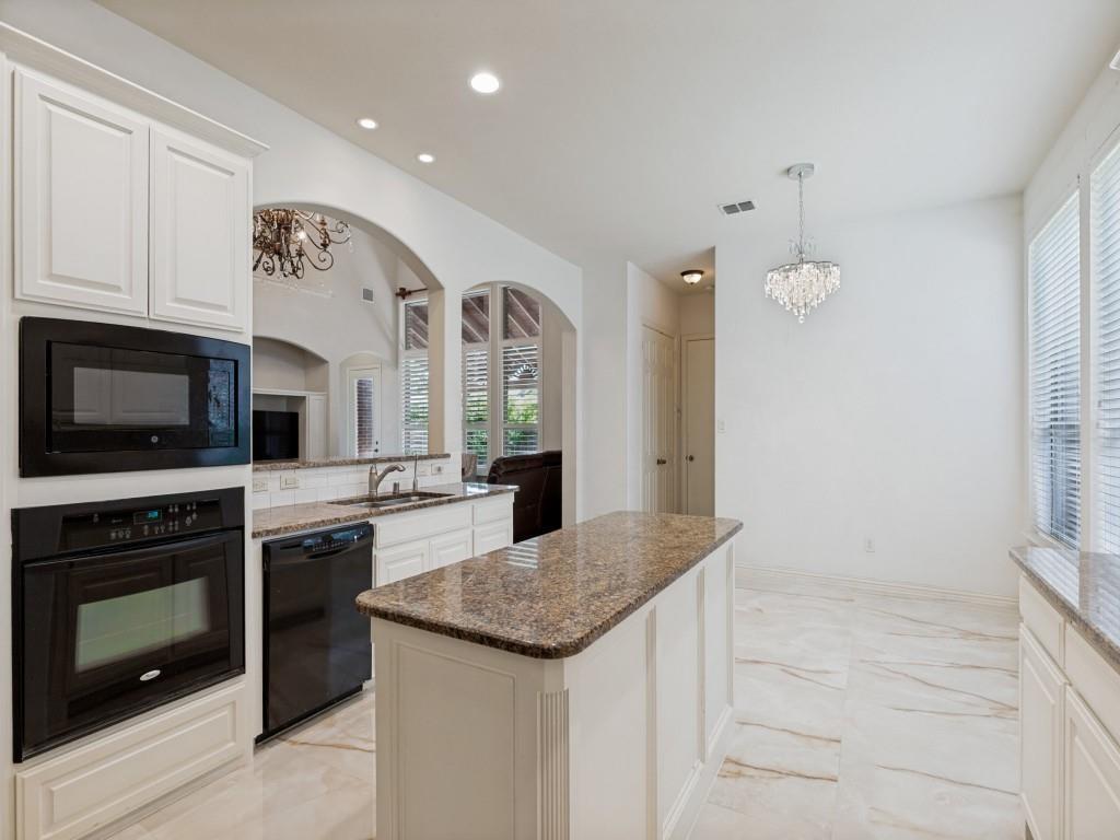 8723 Sherwood Drive, Frisco, TX 75035