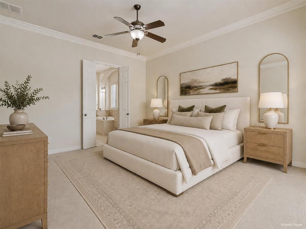 8723 Sherwood Drive, Frisco, TX 75035 8723 Sherwood Drive, Frisco, TX 75035