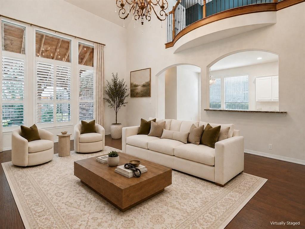 8723 Sherwood Drive, Frisco, TX 75035 8723 Sherwood Drive, Frisco, TX 75035