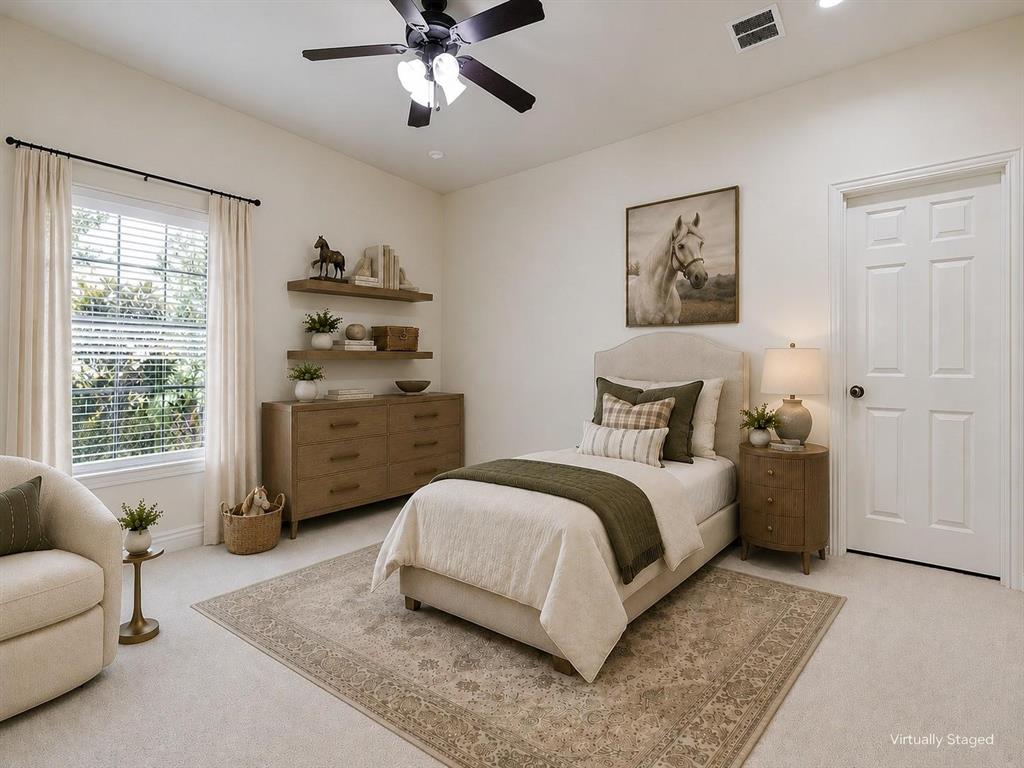 8723 Sherwood Drive, Frisco, TX 75035