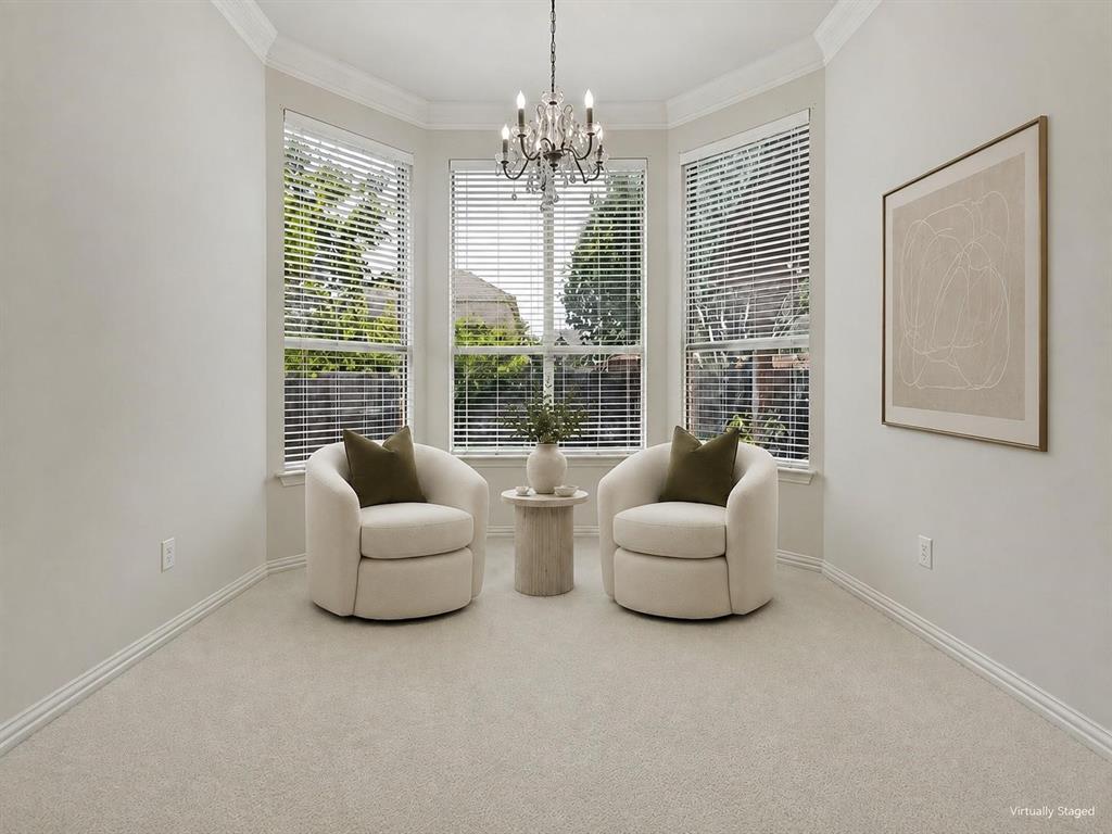 8723 Sherwood Drive, Frisco, TX 75035 8723 Sherwood Drive, Frisco, TX 75035