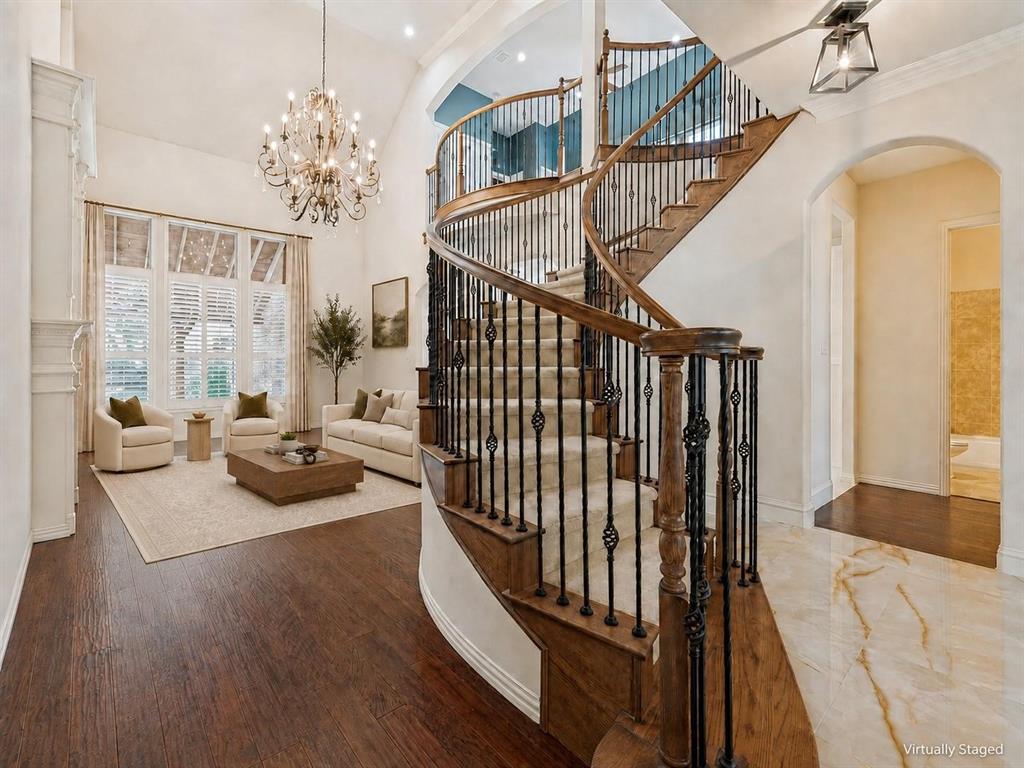 8723 Sherwood Drive, Frisco, TX 75035 8723 Sherwood Drive, Frisco, TX 75035