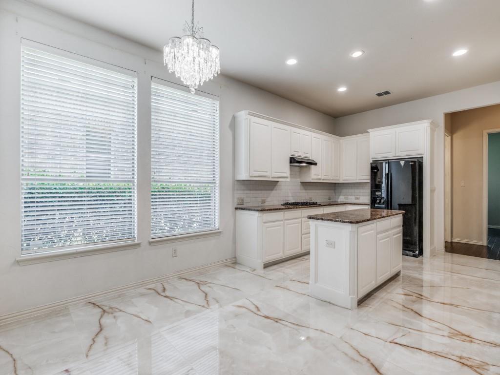 8723 Sherwood Drive, Frisco, TX 75035