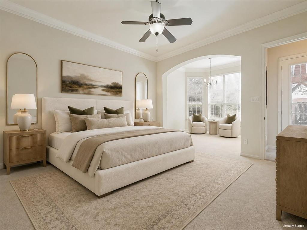 8723 Sherwood Drive, Frisco, TX 75035 8723 Sherwood Drive, Frisco, TX 75035