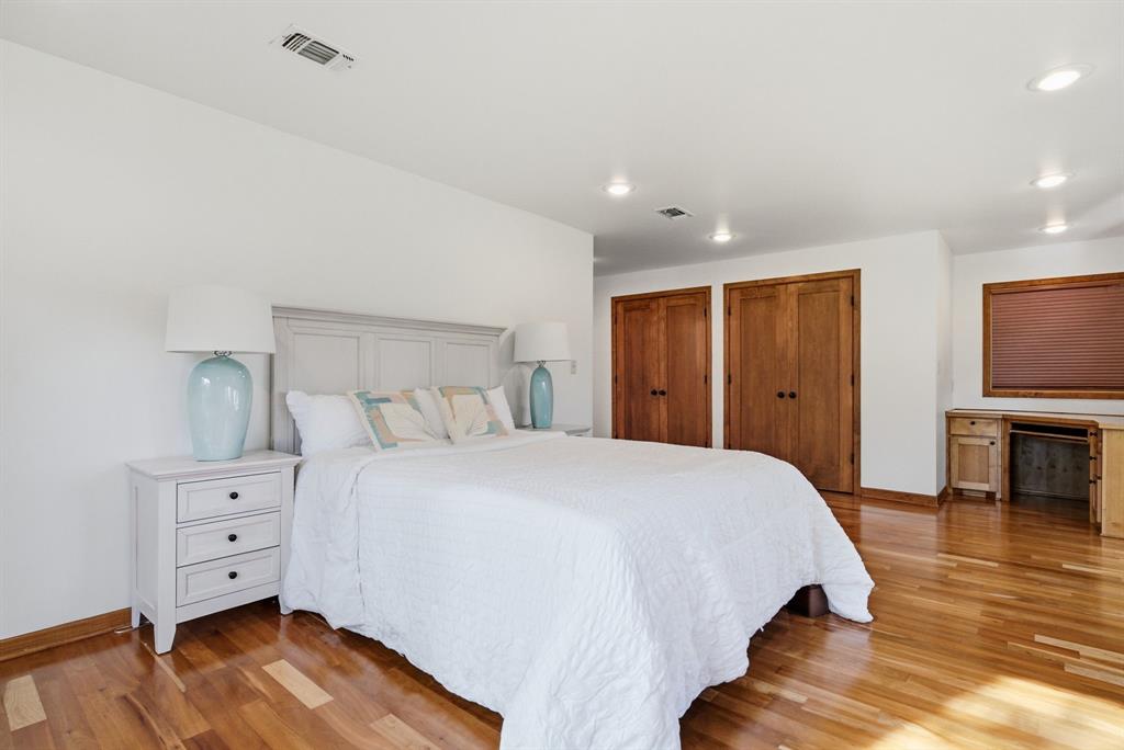 3591 County Road 427, Tyler, TX 75704