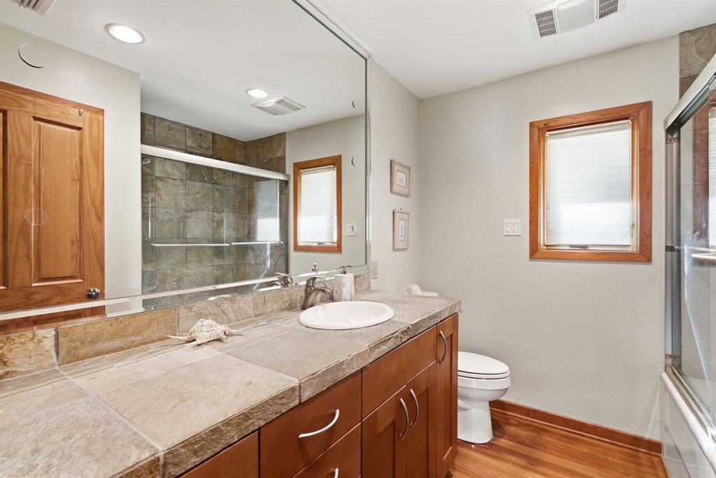 3591 County Road 427, Tyler, TX 75704
