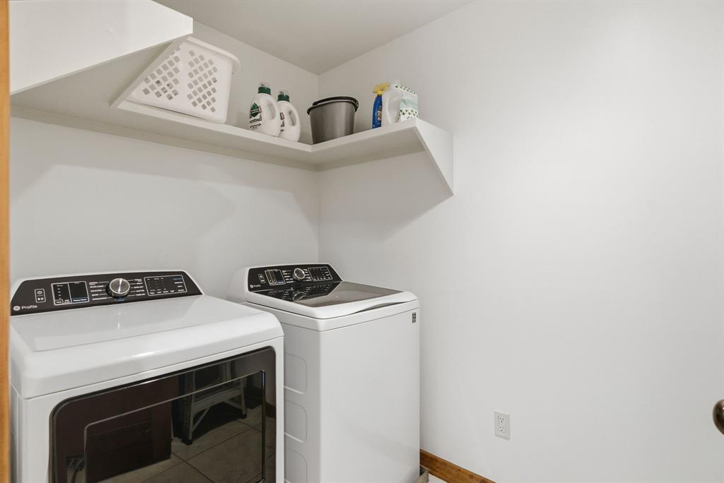 3591 County Road 427, Tyler, TX 75704