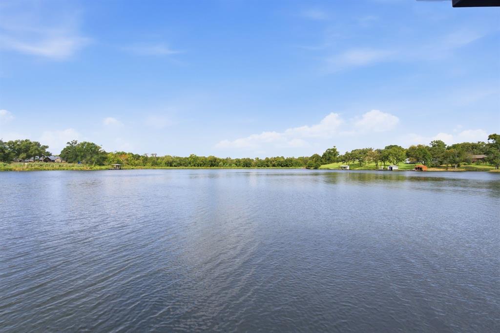 3591 County Road 427, Tyler, TX 75704