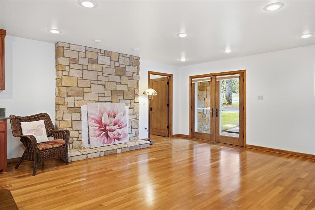 3591 County Road 427, Tyler, TX 75704