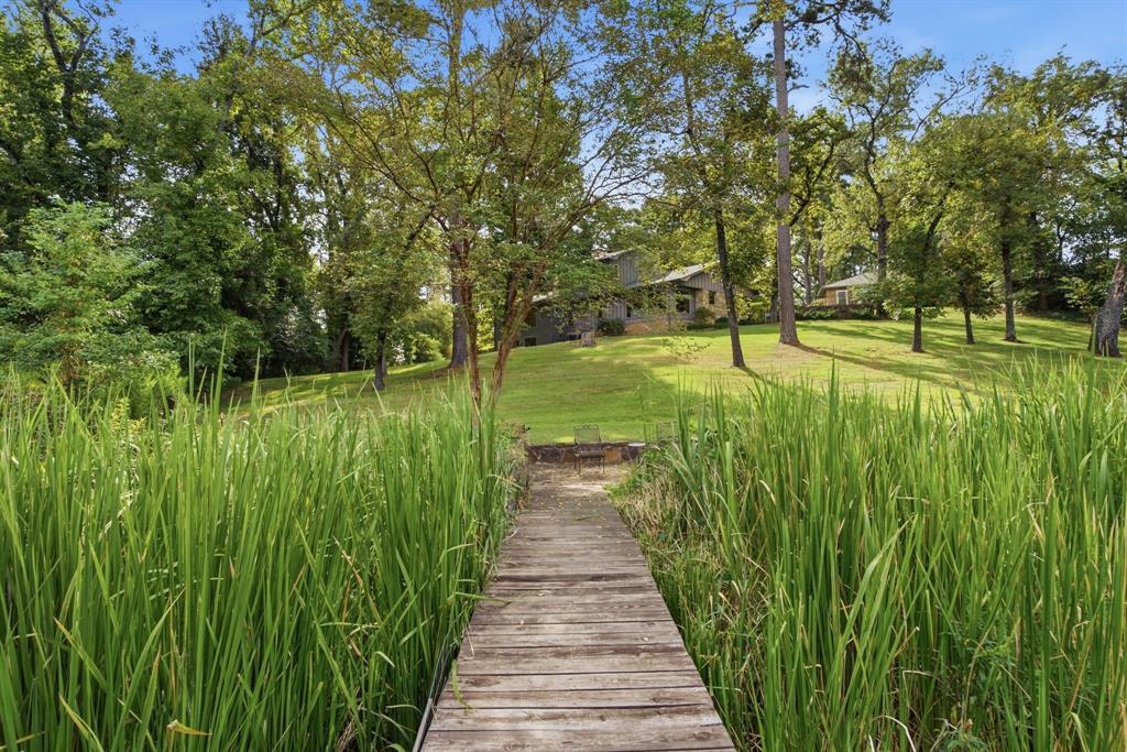 3591 County Road 427, Tyler, TX 75704