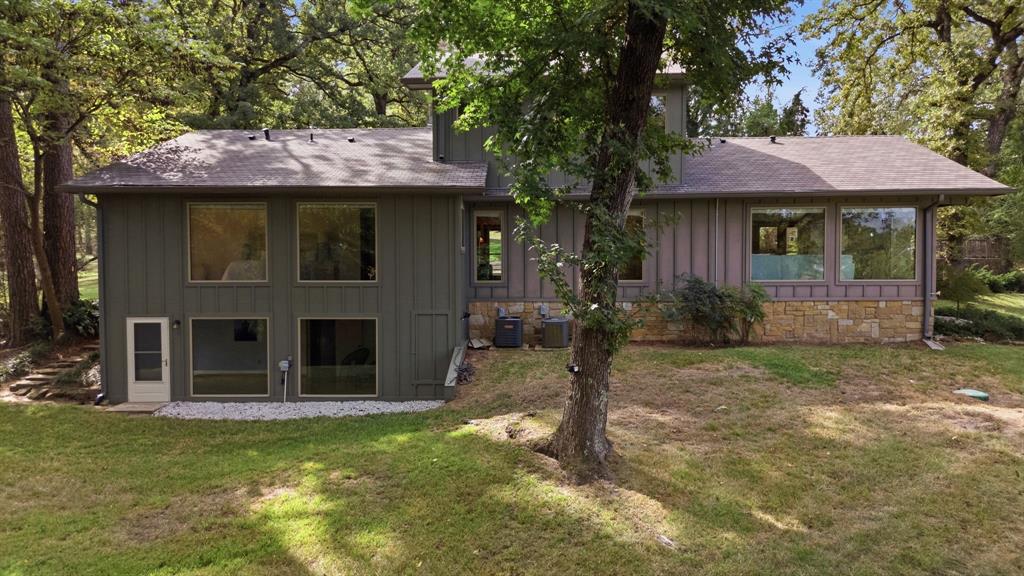 3591 County Road 427, Tyler, TX 75704