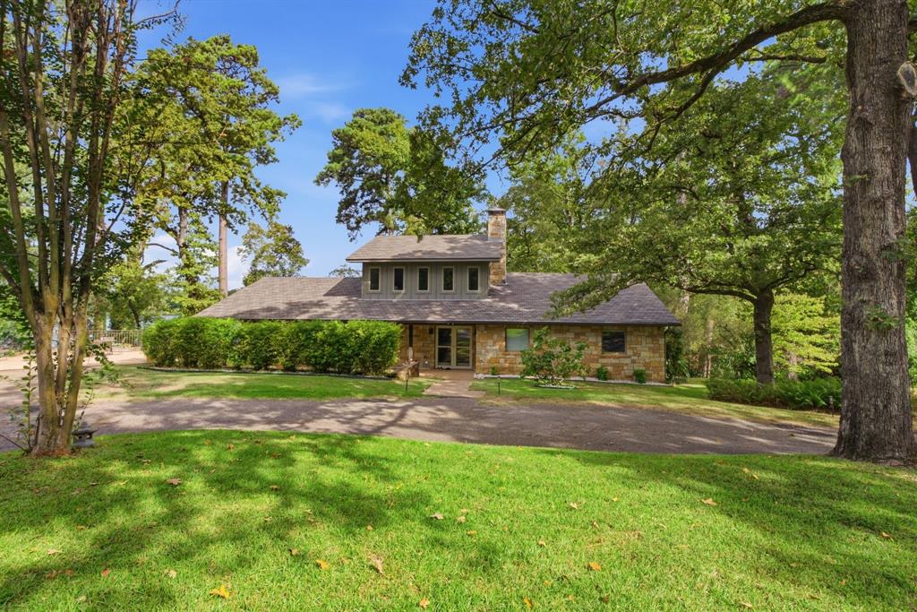 3591 County Road 427, Tyler, TX 75704 3591 County Road 427, Tyler, TX 75704