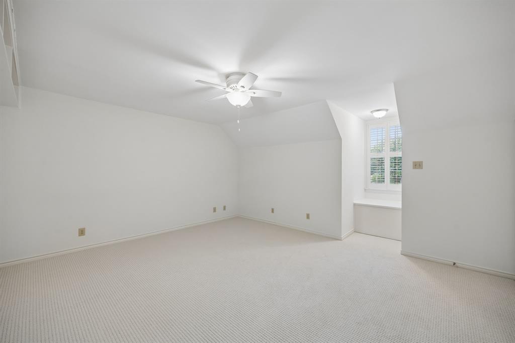 9624 Greensprint Drive, Dallas, TX 75238